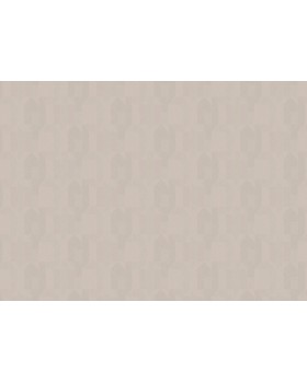 ARTS15 012 Обои Artsimple (Geometry) (1*6) 10,05x1,00 флизелин-foto2