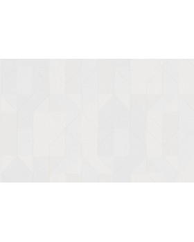 ARTS15 001 Обои Artsimple (Geometry) (1*6) 10,05x1,00 флизелин ARTS15 001 Обои Artsimple (Geometry) (1*6) 10,05x1,00 флизелин