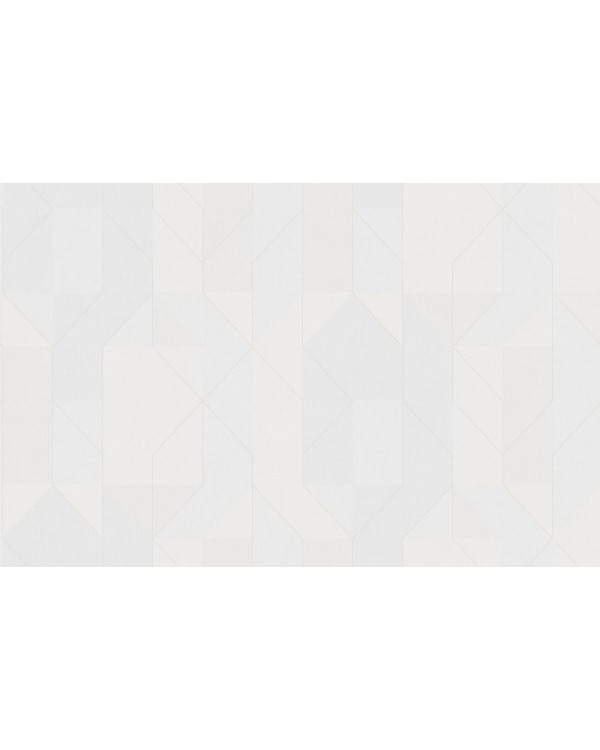 ARTS15 001 Обои Artsimple (Geometry) (1*6) 10,05x1,00 флизелин