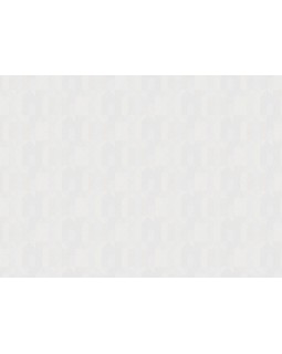 ARTS15 001 Обои Artsimple (Geometry) (1*6) 10,05x1,00 флизелин-foto2