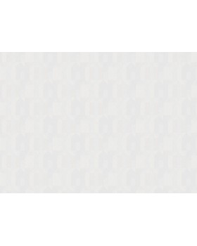 ARTS15 001 Обои Artsimple (Geometry) (1*6) 10,05x1,00 флизелин-foto2