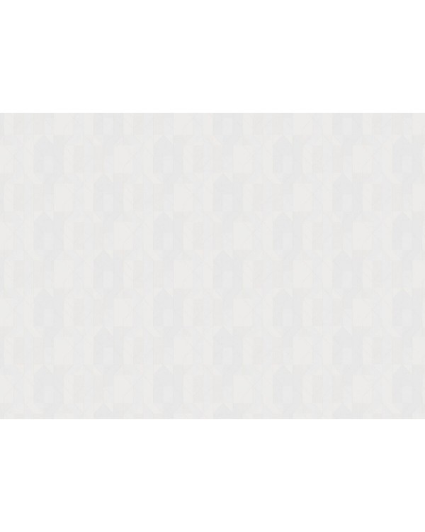 ARTS15 001 Обои Artsimple (Geometry) (1*6) 10,05x1,00 флизелин