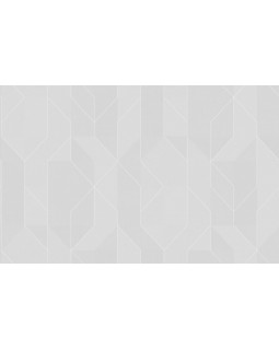 ARTS15 001/2 Обои Artsimple (Geometry) (1*6) 10,05x1,00 флизелин