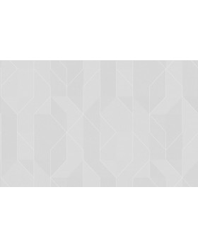 ARTS15 001/2 Обои Artsimple (Geometry) (1*6) 10,05x1,00 флизелин