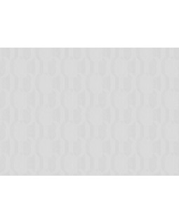 ARTS15 001/2 Обои Artsimple (Geometry) (1*6) 10,05x1,00 флизелин-foto2