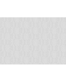 ARTS15 001/2 Обои Artsimple (Geometry) (1*6) 10,05x1,00 флизелин-foto2