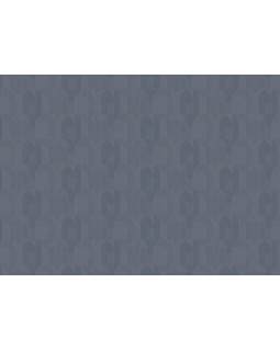 ARTS15 021 Обои Artsimple (Geometry) (1*6) 10,05x1,00 флизелин-foto2