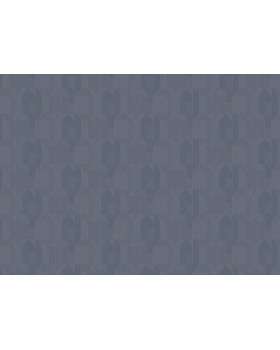 ARTS15 021 Обои Artsimple (Geometry) (1*6) 10,05x1,00 флизелин-foto2
