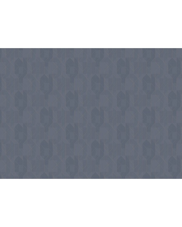 ARTS15 021 Обои Artsimple (Geometry) (1*6) 10,05x1,00 флизелин