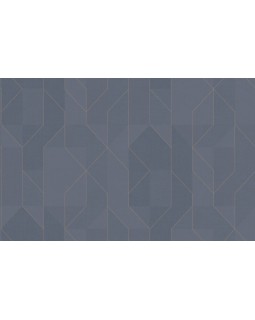 ARTS15 021 Обои Artsimple (Geometry) (1*6) 10,05x1,00 флизелин