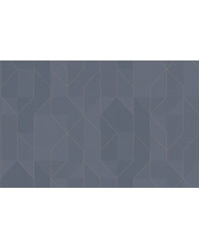 ARTS15 021 Обои Artsimple (Geometry) (1*6) 10,05x1,00 флизелин