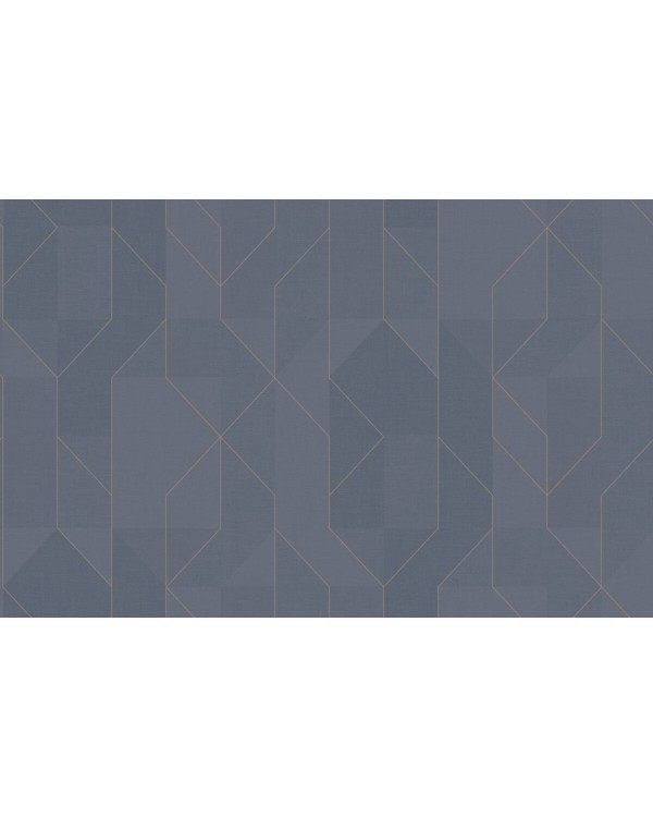 ARTS15 021 Обои Artsimple (Geometry) (1*6) 10,05x1,00 флизелин