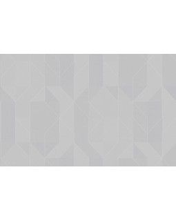 ARTS15 008/1 Обои Artsimple (Geometry) (1*6) 10,05x1,00 флизелин