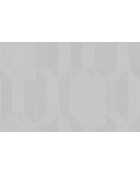 ARTS15 008/1 Обои Artsimple (Geometry) (1*6) 10,05x1,00 флизелин