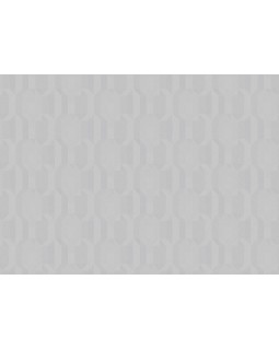 ARTS15 008/1 Обои Artsimple (Geometry) (1*6) 10,05x1,00 флизелин-foto2