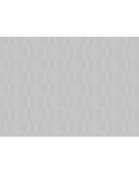 ARTS15 008/1 Обои Artsimple (Geometry) (1*6) 10,05x1,00 флизелин-foto2