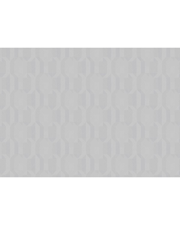 ARTS15 008/1 Обои Artsimple (Geometry) (1*6) 10,05x1,00 флизелин