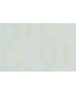 ARTS15 005 Обои Artsimple (Geometry) (1*6) 10,05x1,00 флизелин