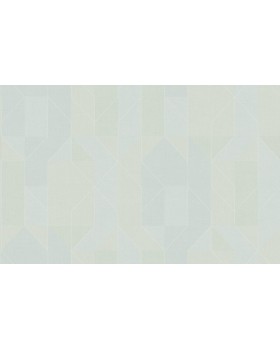 ARTS15 005 Обои Artsimple (Geometry) (1*6) 10,05x1,00 флизелин