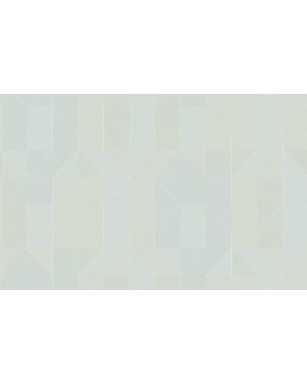 ARTS15 005 Обои Artsimple (Geometry) (1*6) 10,05x1,00 флизелин