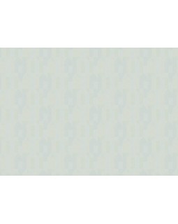 ARTS15 005 Обои Artsimple (Geometry) (1*6) 10,05x1,00 флизелин-foto2