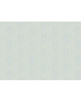 ARTS15 005 Обои Artsimple (Geometry) (1*6) 10,05x1,00 флизелин-foto2