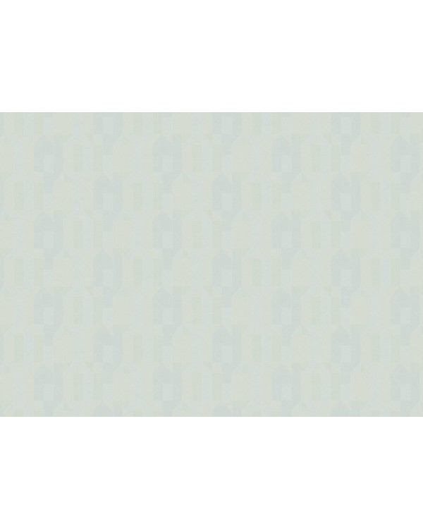 ARTS15 005 Обои Artsimple (Geometry) (1*6) 10,05x1,00 флизелин