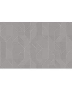ARTS15 009 Обои Artsimple (Geometry) (1*6) 10,05x1,00 флизелин