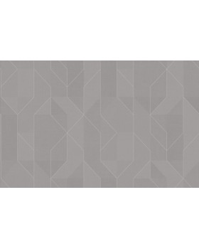 ARTS15 009 Обои Artsimple (Geometry) (1*6) 10,05x1,00 флизелин ARTS15 009 Обои Artsimple (Geometry) (1*6) 10,05x1,00 флизелин