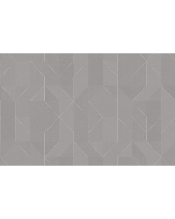 ARTS15 009 Обои Artsimple (Geometry) (1*6) 10,05x1,00 флизелин