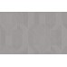 ARTS15 009 Обои Artsimple (Geometry) (1*6) 10,05x1,00 флизелин