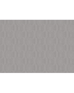 ARTS15 009 Обои Artsimple (Geometry) (1*6) 10,05x1,00 флизелин-foto2