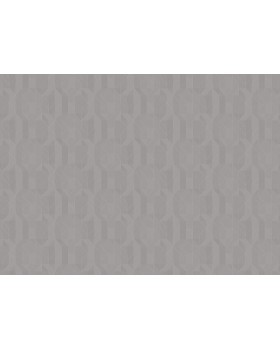 ARTS15 009 Обои Artsimple (Geometry) (1*6) 10,05x1,00 флизелин-foto2