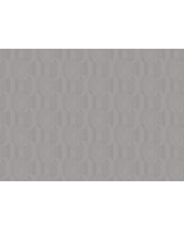 ARTS15 009 Обои Artsimple (Geometry) (1*6) 10,05x1,00 флизелин