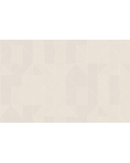 ARTS15 002 Обои Artsimple (Geometry) (1*6) 10,05x1,00 флизелин