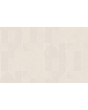 ARTS15 002 Обои Artsimple (Geometry) (1*6) 10,05x1,00 флизелин