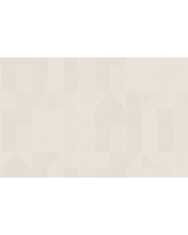 ARTS15 002 Обои Artsimple (Geometry) (1*6) 10,05x1,00 флизелин