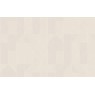 ARTS15 002 Обои Artsimple (Geometry) (1*6) 10,05x1,00 флизелин