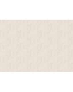 ARTS15 002 Обои Artsimple (Geometry) (1*6) 10,05x1,00 флизелин-foto2