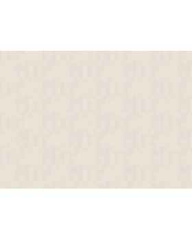 ARTS15 002 Обои Artsimple (Geometry) (1*6) 10,05x1,00 флизелин-foto2