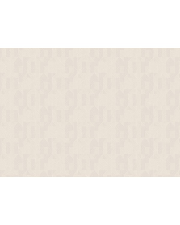 ARTS15 002 Обои Artsimple (Geometry) (1*6) 10,05x1,00 флизелин