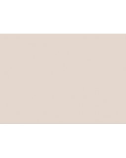 ARTS16 002 Обои Artsimple (Geometry) (1*6) 10,05x1,00 флизелин-foto2