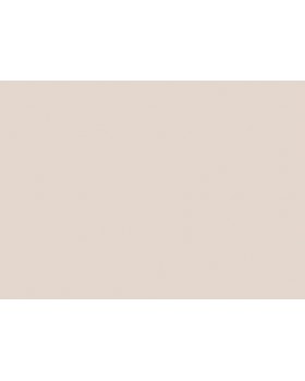 ARTS16 002 Обои Artsimple (Geometry) (1*6) 10,05x1,00 флизелин-foto2