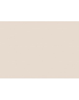 ARTS16 002/2 Обои Artsimple (Geometry) (1*6) 10,05x1,00 флизелин-foto2