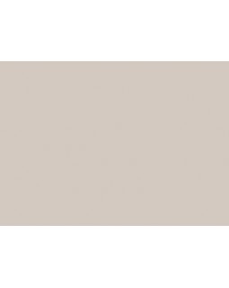 ARTS16 002/1 Обои Artsimple (Geometry) (1*6) 10,05x1,00 флизелин-foto2