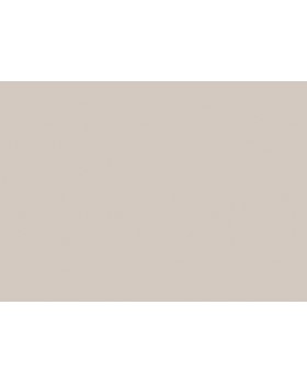 ARTS16 002/1 Обои Artsimple (Geometry) (1*6) 10,05x1,00 флизелин-foto2