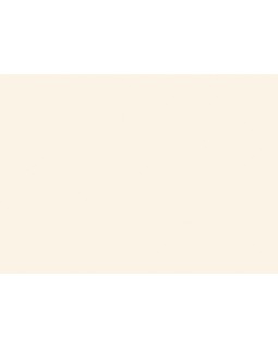 ARTS16 001/1 Обои Artsimple (Geometry) (1*6) 10,05x1,00 флизелин-foto2