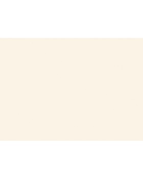 ARTS16 001/1 Обои Artsimple (Geometry) (1*6) 10,05x1,00 флизелин-foto2