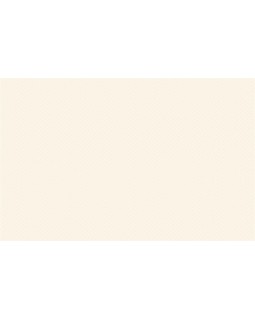 ARTS16 001/1 Обои Artsimple (Geometry) (1*6) 10,05x1,00 флизелин