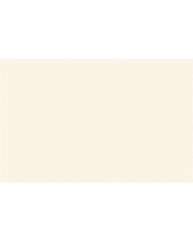 ARTS16 001/1 Обои Artsimple (Geometry) (1*6) 10,05x1,00 флизелин